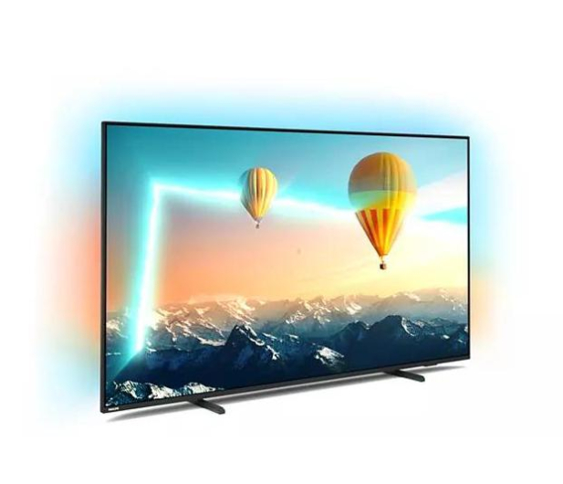 Philips 75PUS8007 - 1104698 - zdjęcie 3